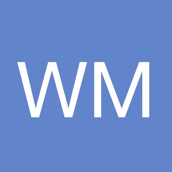 wdm14b